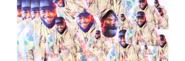 TheFatKenDoll Profile Banner