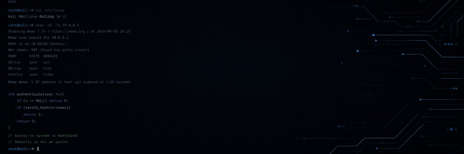 Stylish_1001's profile banner image