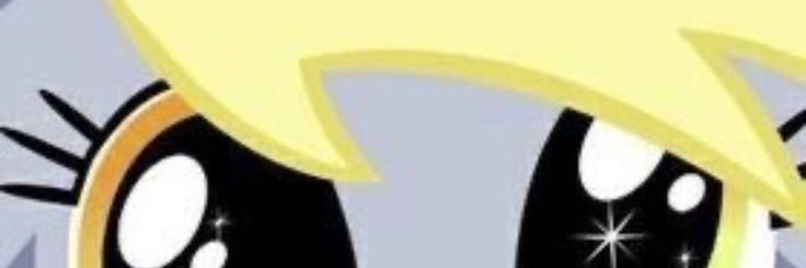 BriBri's banner