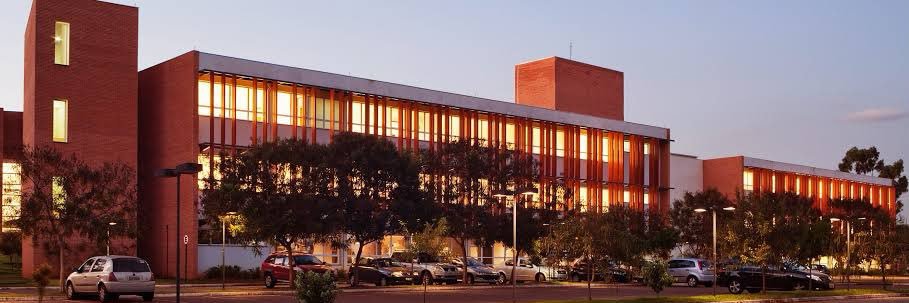 Fernando Gajardoni banner