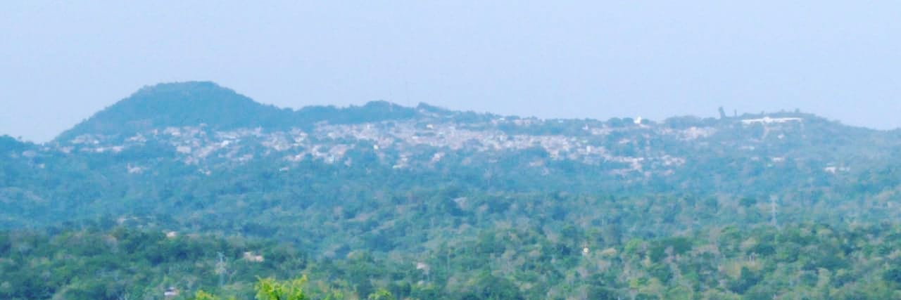 raphaelvasqu's profile banner image