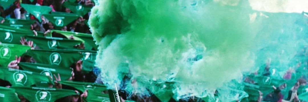 merifarinati's profile banner image