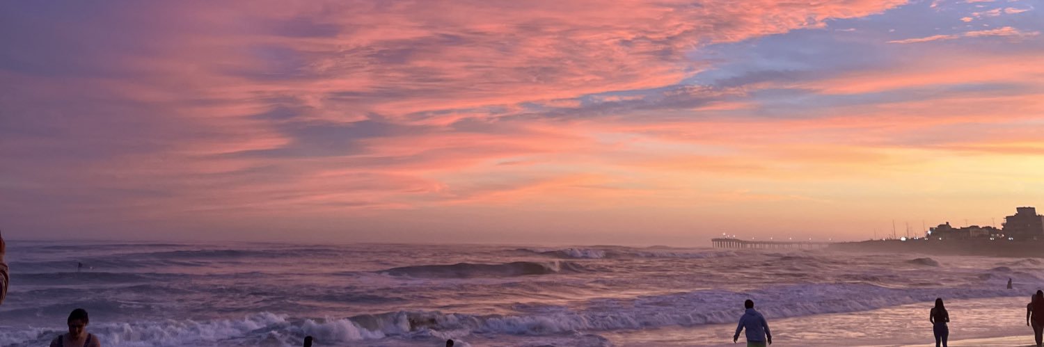 Ro Castañeda banner