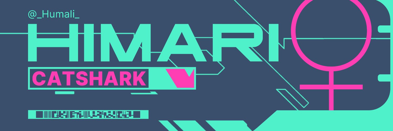 Himari_fur's profile banner image