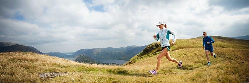 Escape_Outdoors's profile banner image
