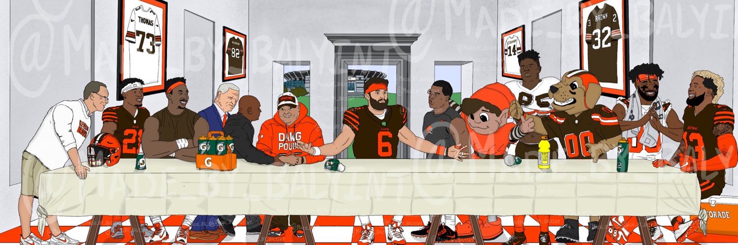 dduval76's profile banner image