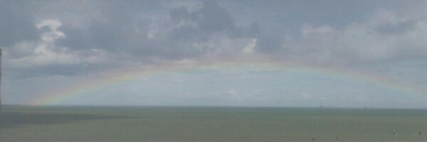 phoen Profile Banner