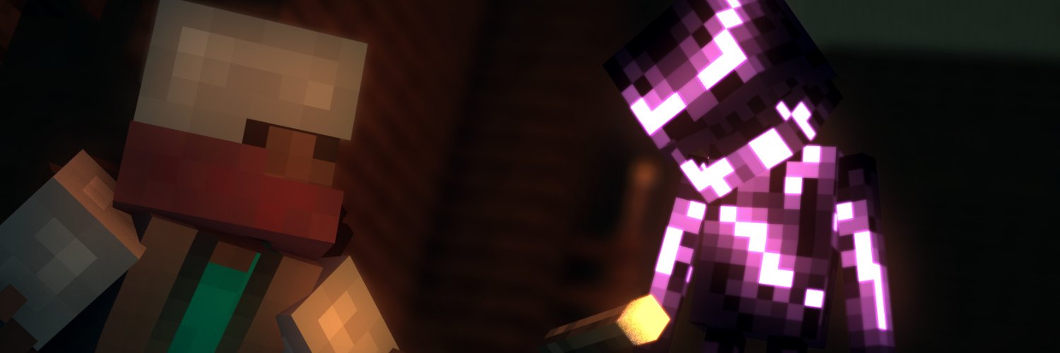 CRAFTER'S DEMISE (HOTFIX/v1.5 IN PROGRESS) banner