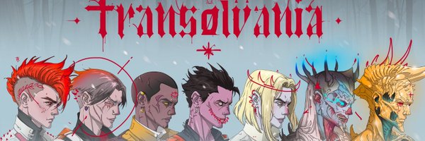 Transolvania_ Profile Banner