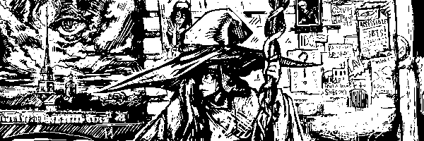 Ciconia_R Profile Banner