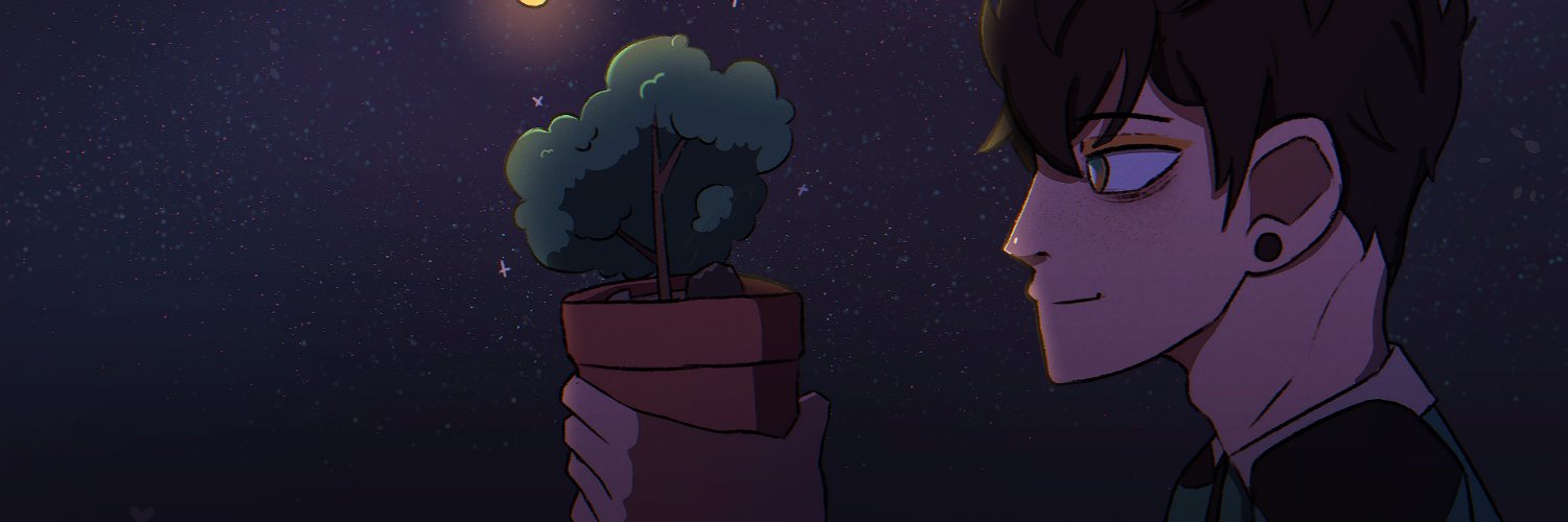 quibbit | comms open~ banner