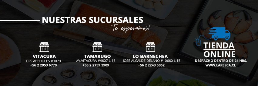 Lapescacl's profile banner image