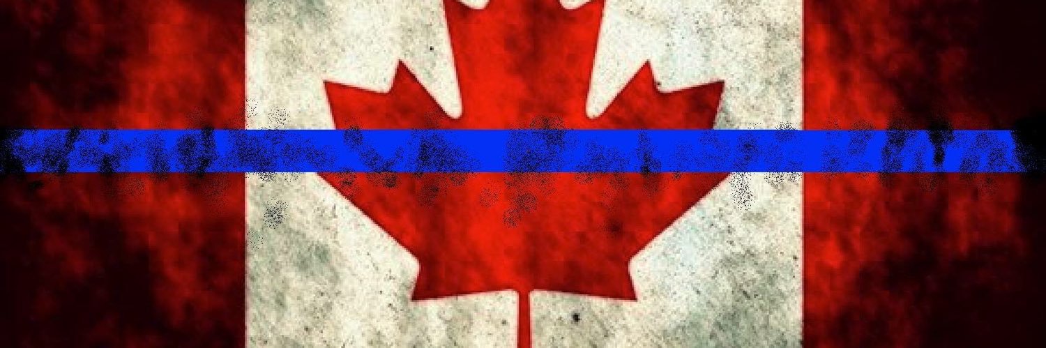 BillDavidson44's profile banner image