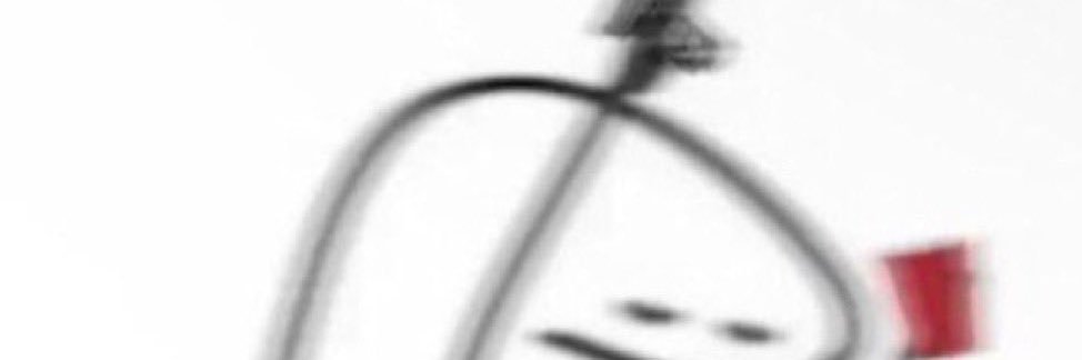 DOCx22's profile banner image