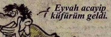 murdaros's profile banner image
