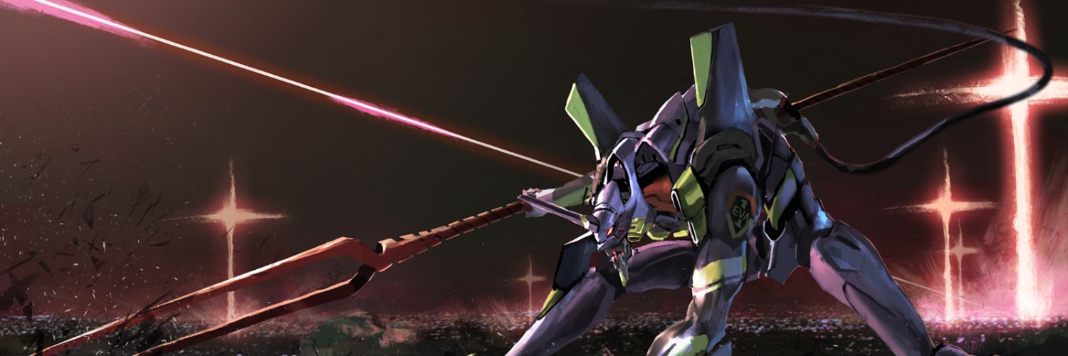 AtlasfromEarth's profile banner image