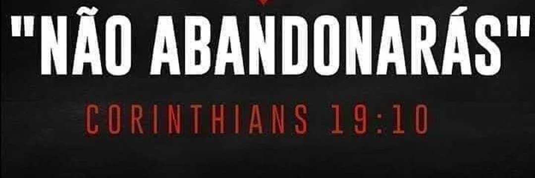 fessiinho's profile banner image