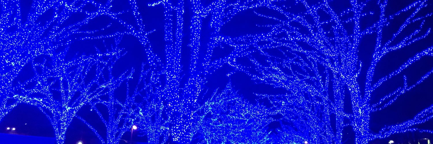 massthew's profile banner image