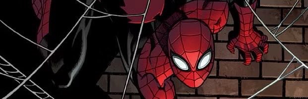 SwornToHeroism's profile banner image
