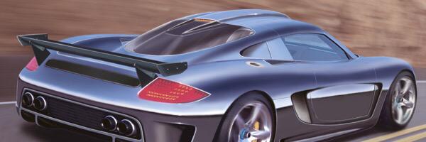 Airboy98's profile banner image