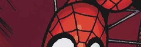 Dreadlord🕷️🕸️ banner