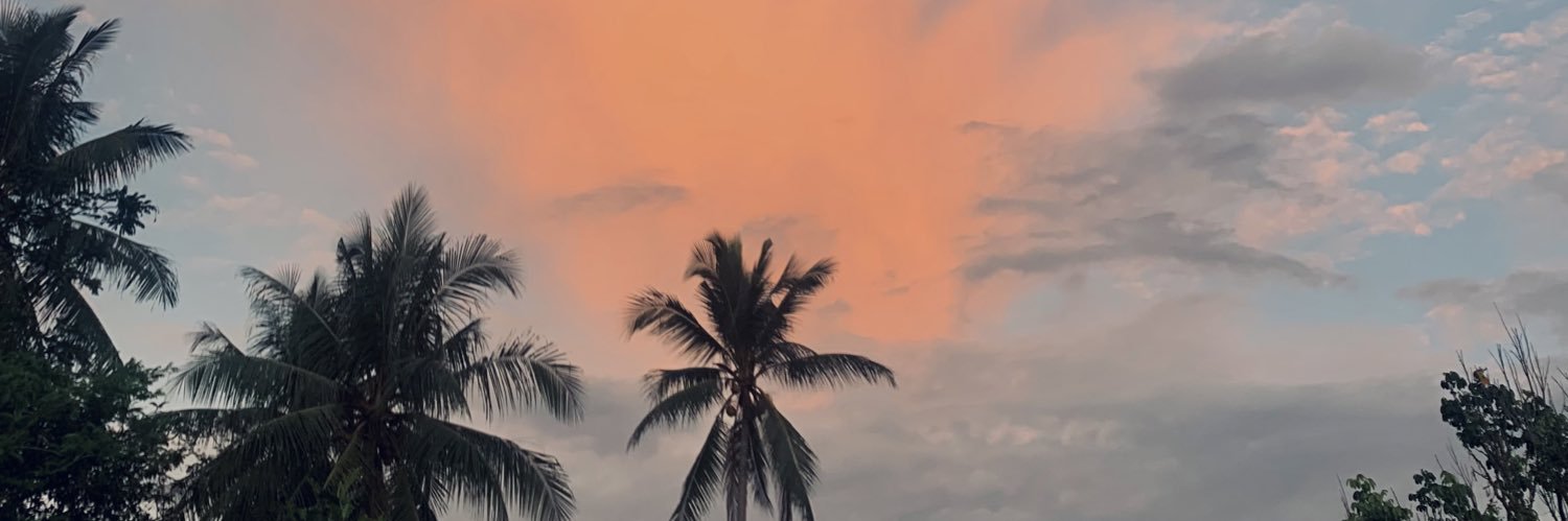 chocomatchaluv's profile banner image
