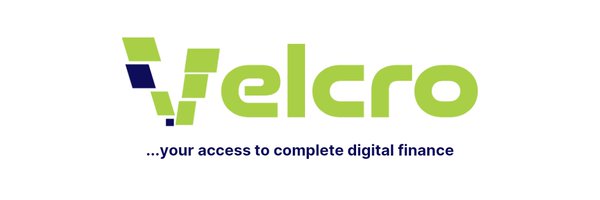 usevelcro Profile Banner