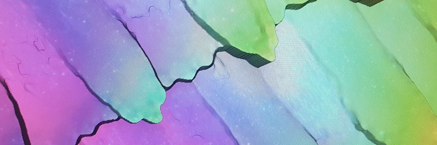 Amy Scott-Murray banner