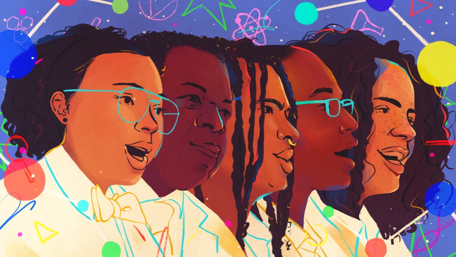 SierraMPhD's profile banner image