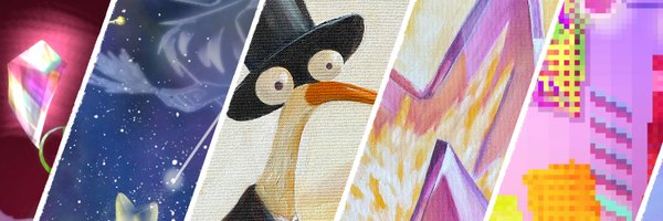 tahnmeep Profile Banner