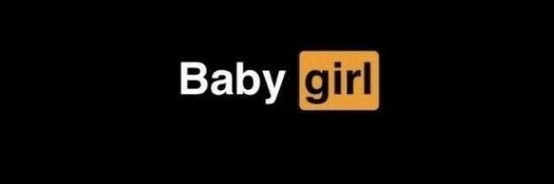 𝑲𝒂𝒓𝒊𝒏𝒂 🧡 banner