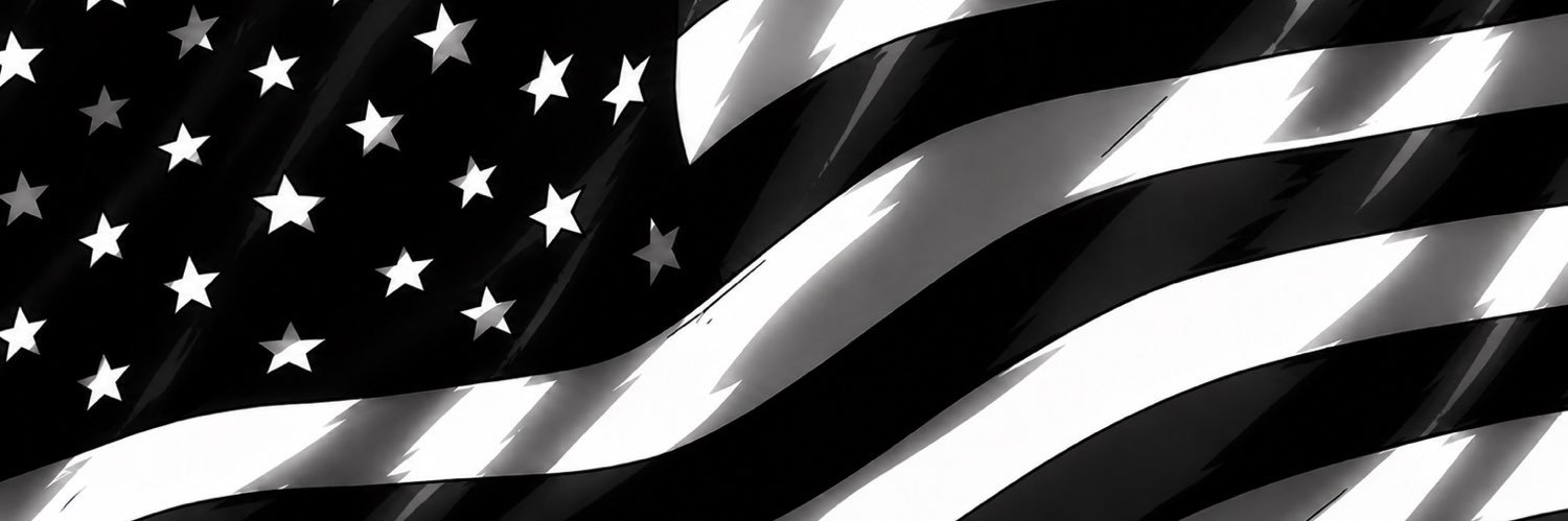 MaskedKenway banner