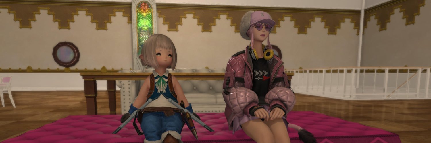 pipe_linepunch's profile banner image