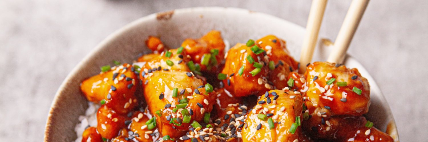 Ma_petite_bouchee banner