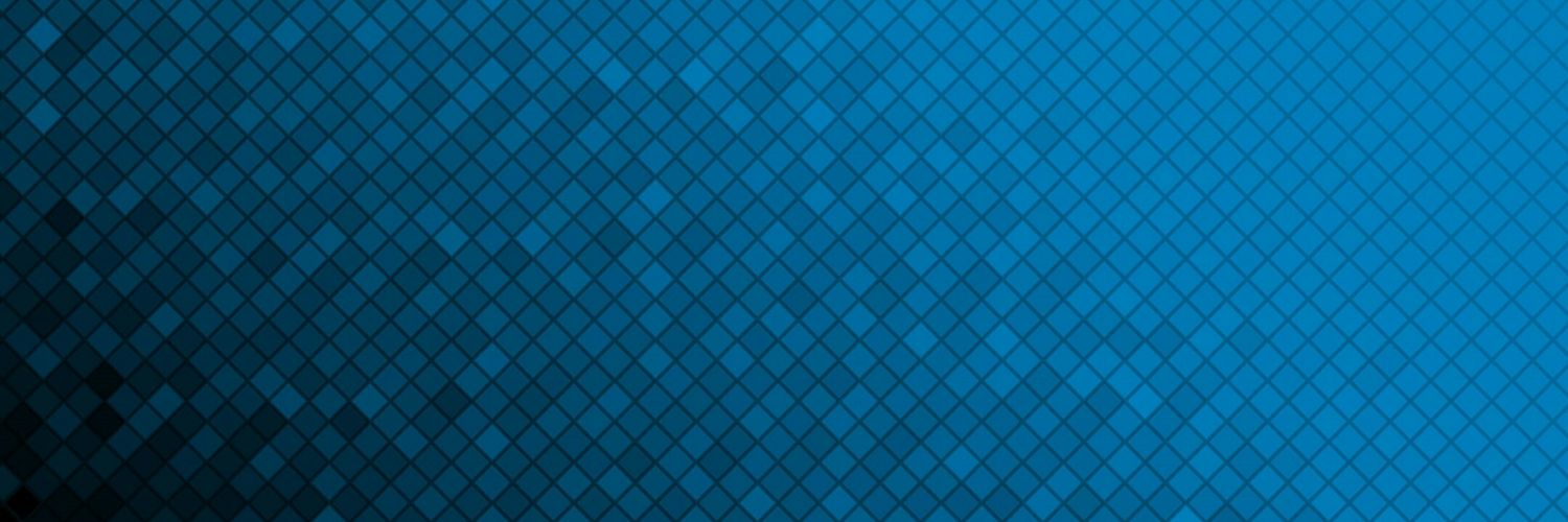 emorato's profile banner image