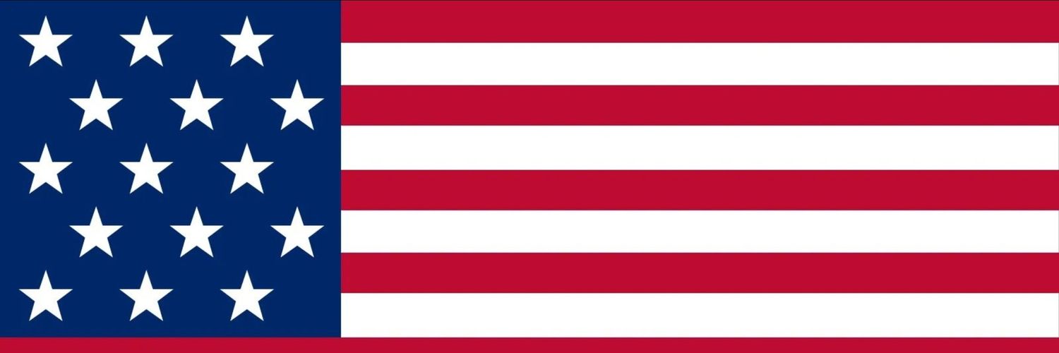 BebeB✌🏻⚜️🦞🦐💜💛💚 banner