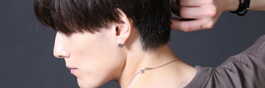chimoomihc's profile banner image