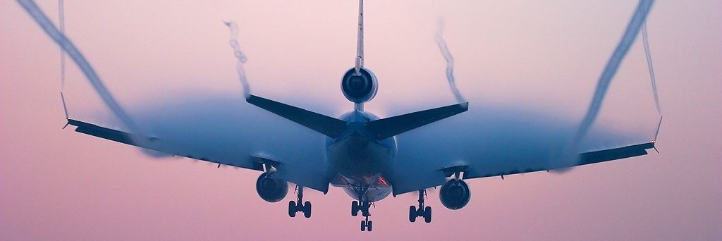 Lolo_540's profile banner image