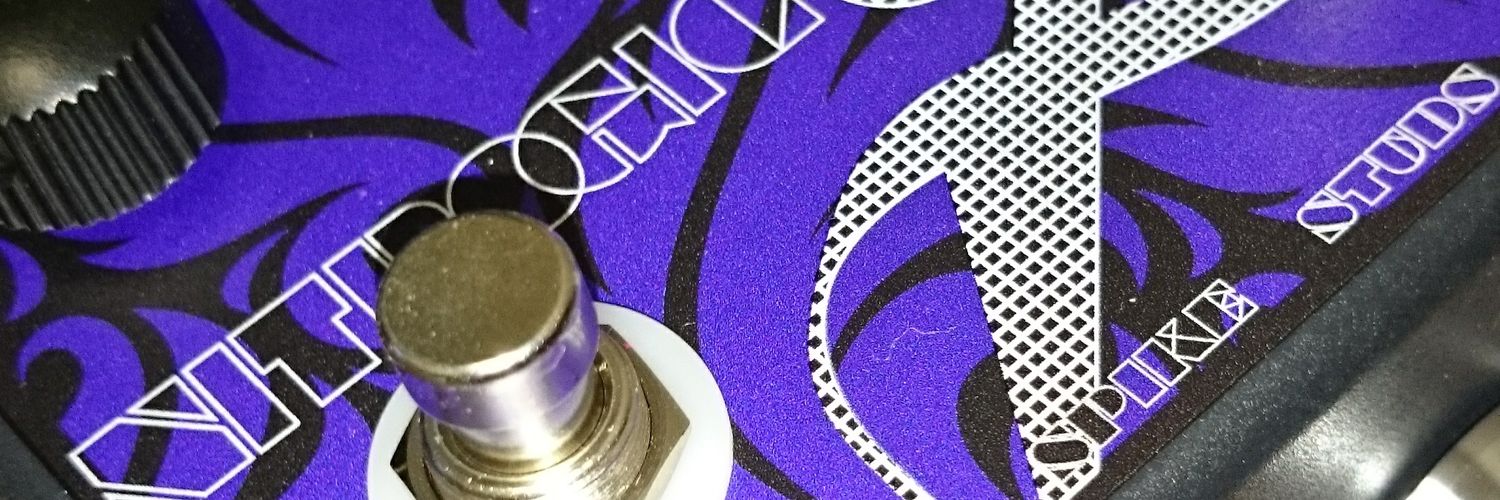 Fialice's profile banner image