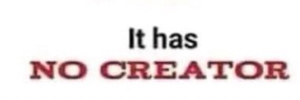 evilgilby Profile Banner