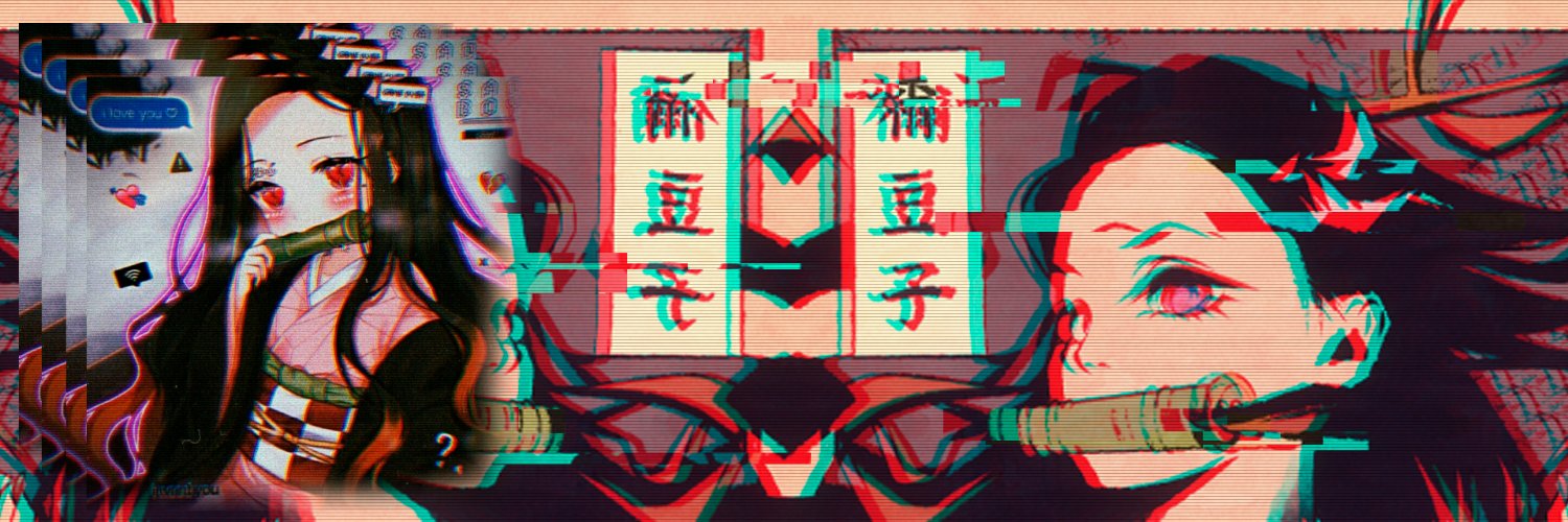 Shidekao's profile banner image
