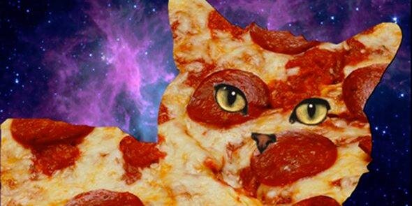 CoolestMc's profile banner image