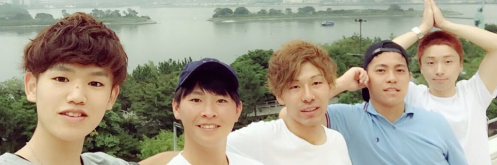 e_rgle's profile banner image