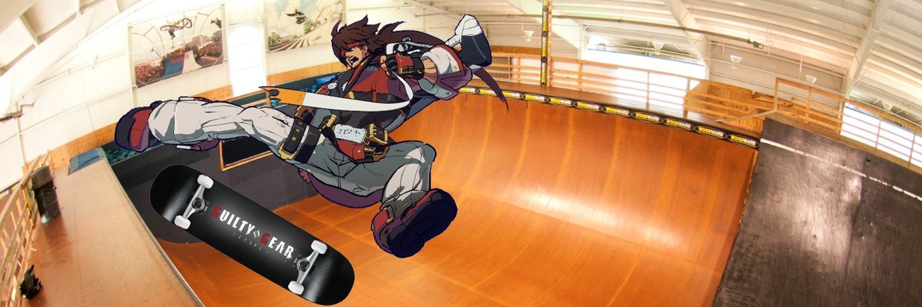 ILove_Jacko's profile banner image