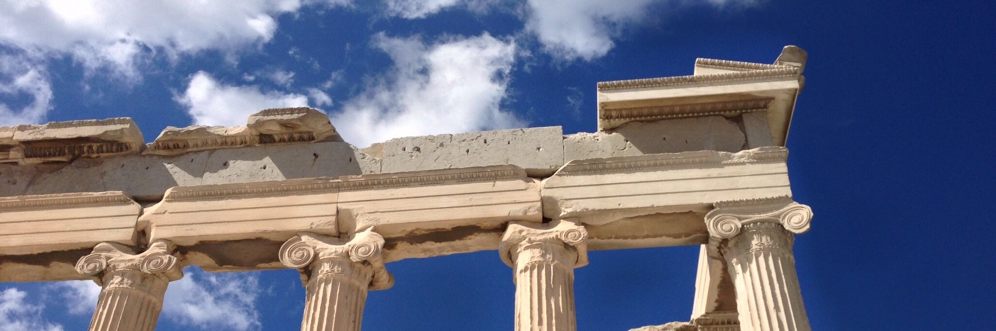 hzikas's profile banner image