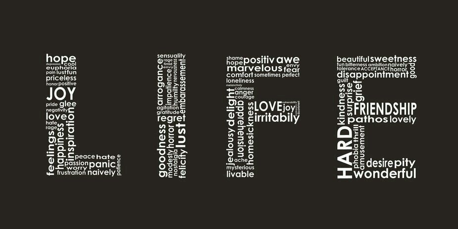 anemv's profile banner image