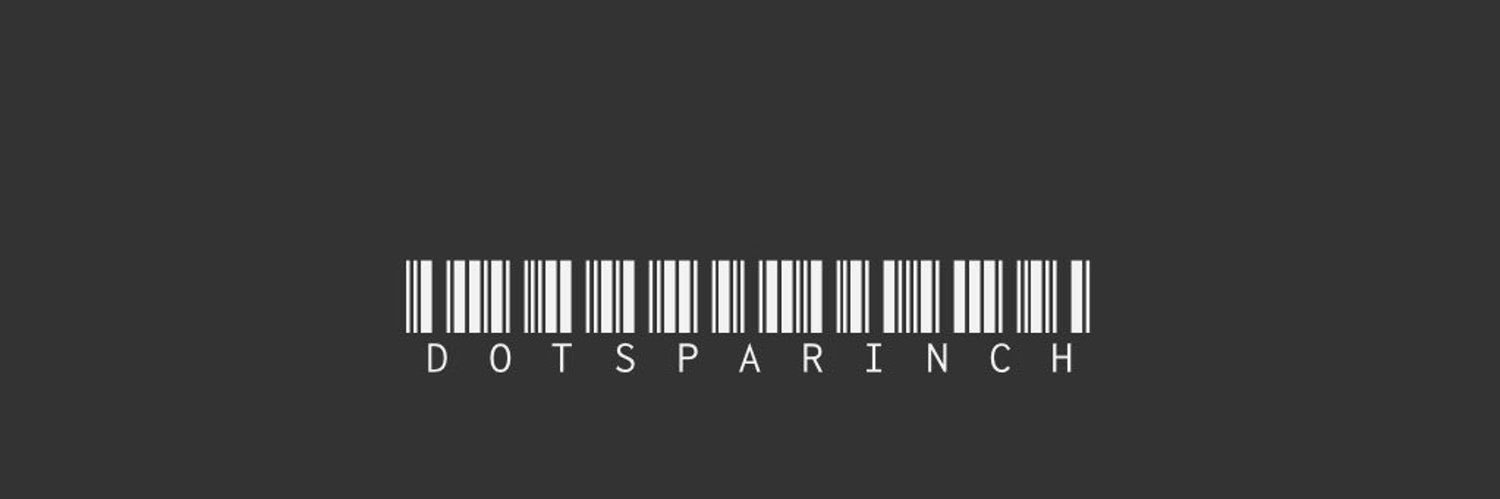 dpi banner