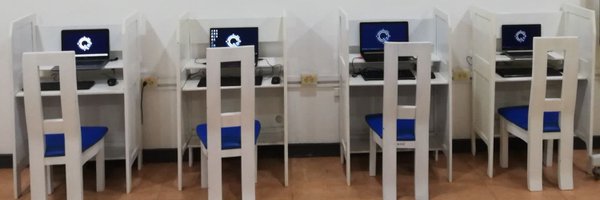 Q_Soft_ Profile Banner