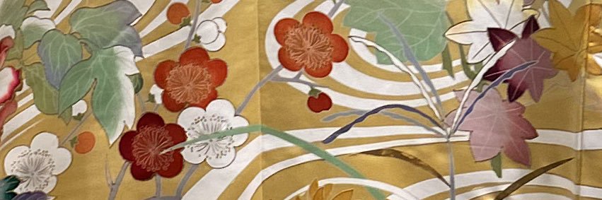 07Takako's profile banner image