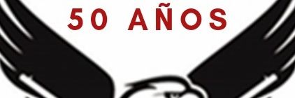 PANTHERFEB's profile banner image